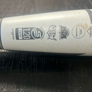 Louisville slugger LXT 29” -11